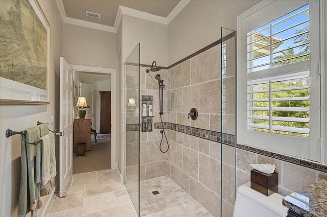 448 E MACEWEN DRIVE, Osprey, FL 34229