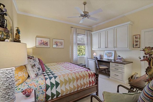 448 E MACEWEN DRIVE, Osprey, FL 34229