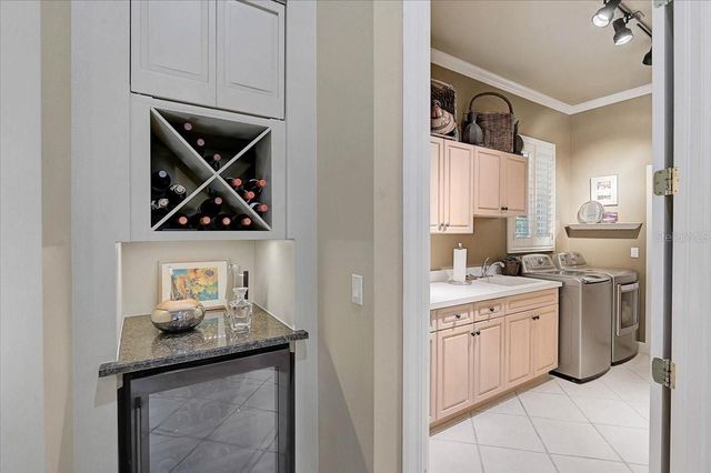 448 E MACEWEN DRIVE, Osprey, FL 34229