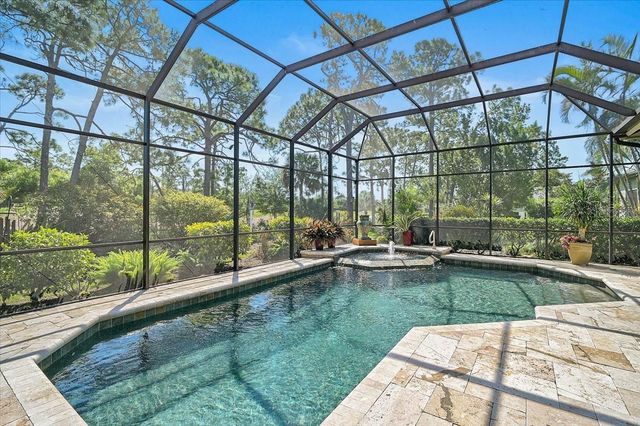 448 E MACEWEN DRIVE, Osprey, FL 34229