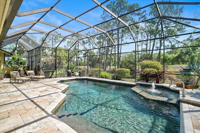 448 E MACEWEN DRIVE, Osprey, FL 34229