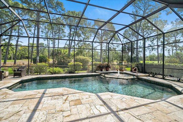 448 E MACEWEN DRIVE, Osprey, FL 34229