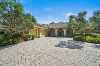 448 E MACEWEN DRIVE, Osprey, FL 34229