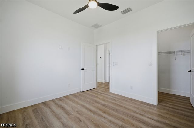 3106 NW 14th TER, Cape Coral, FL 33993