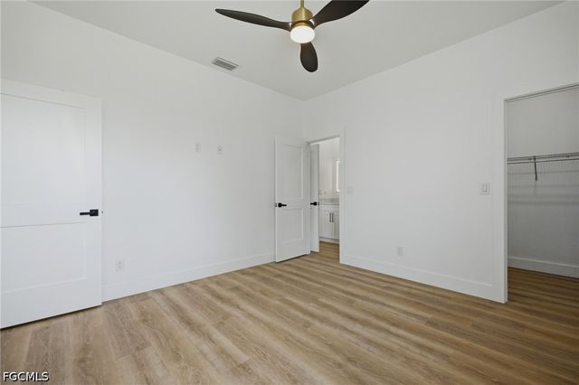 3106 NW 14th TER, Cape Coral, FL 33993