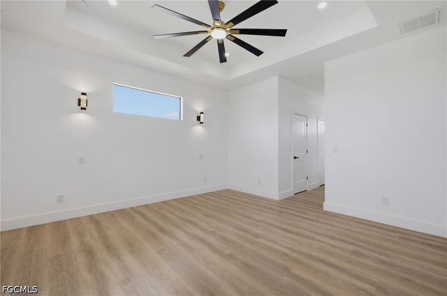 3106 NW 14th TER, Cape Coral, FL 33993