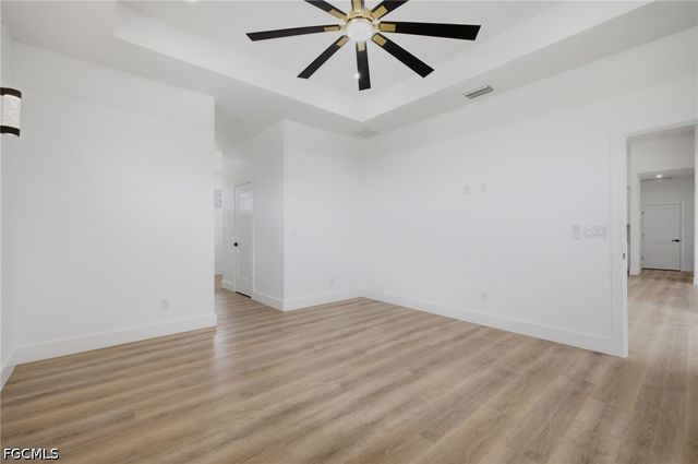 3106 NW 14th TER, Cape Coral, FL 33993