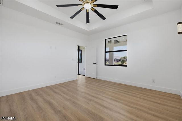 3106 NW 14th TER, Cape Coral, FL 33993