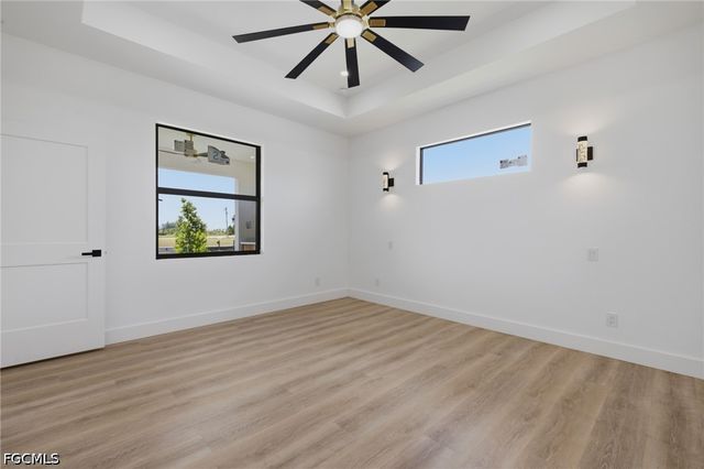 3106 NW 14th TER, Cape Coral, FL 33993
