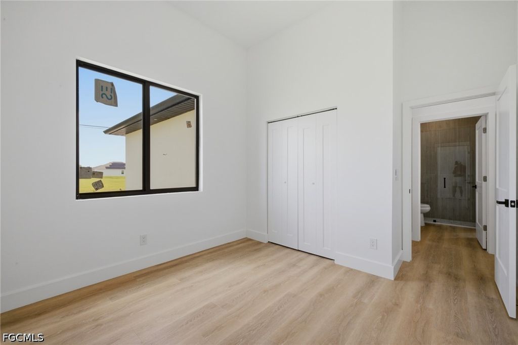 Image 18 of property listing at 3106 NW 14th TER, Cape Coral, FL 33993