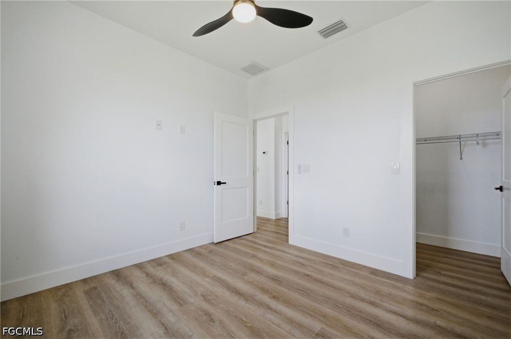Image 25 of property listing at 3106 NW 14th TER, Cape Coral, FL 33993