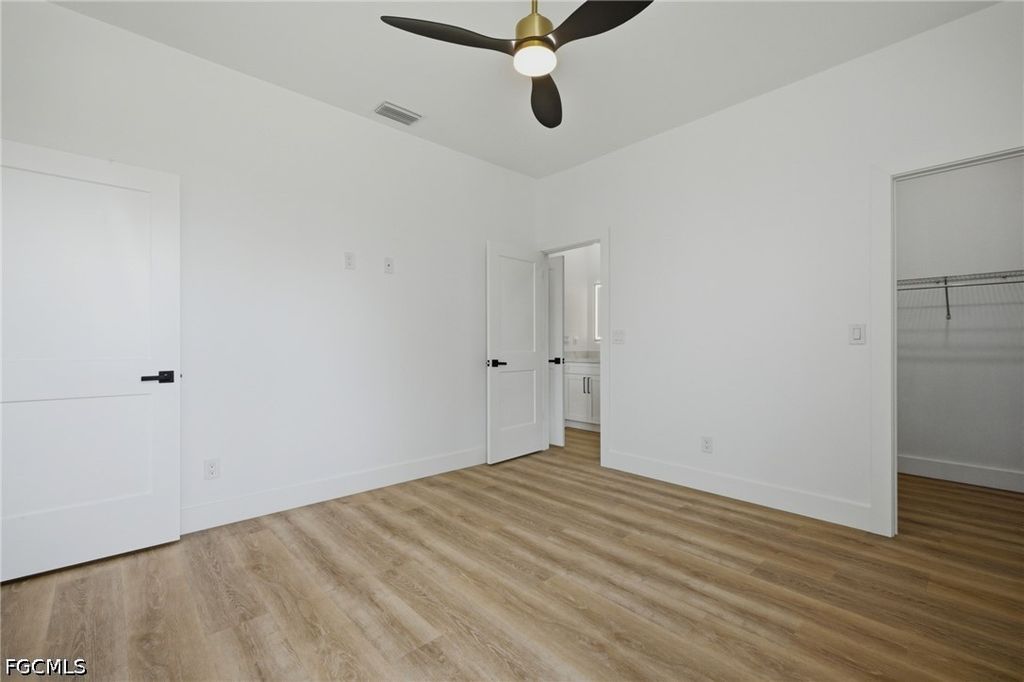 Image 27 of property listing at 3106 NW 14th TER, Cape Coral, FL 33993