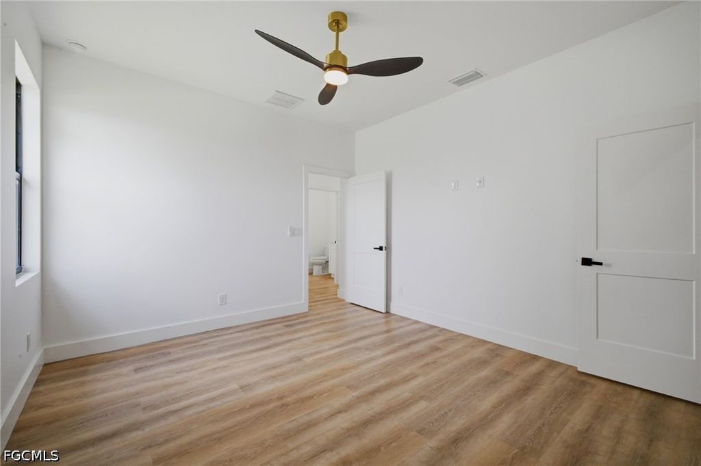 Image 28 of property listing at 3106 NW 14th TER, Cape Coral, FL 33993