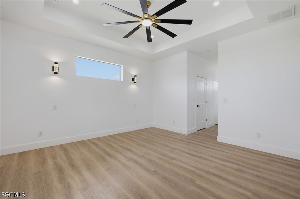Image 32 of property listing at 3106 NW 14th TER, Cape Coral, FL 33993