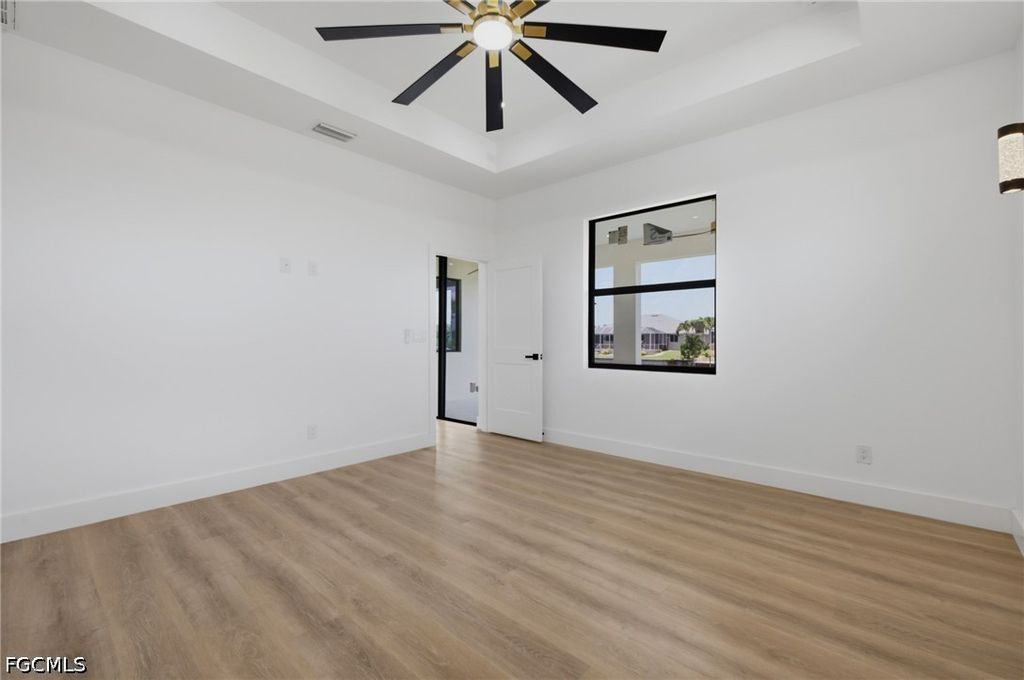 Image 34 of property listing at 3106 NW 14th TER, Cape Coral, FL 33993