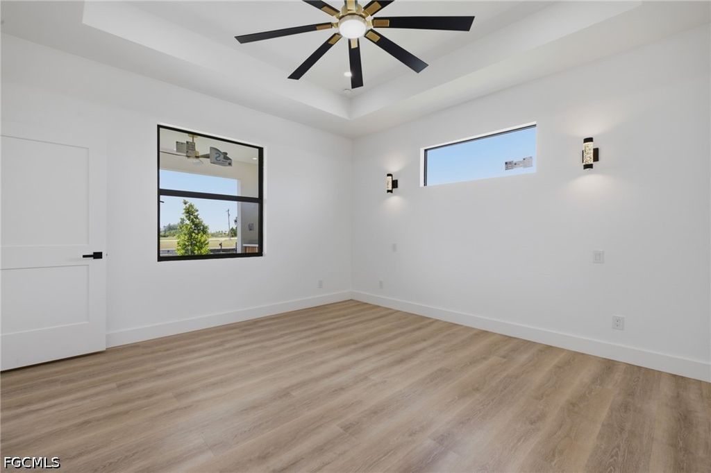 Image 35 of property listing at 3106 NW 14th TER, Cape Coral, FL 33993