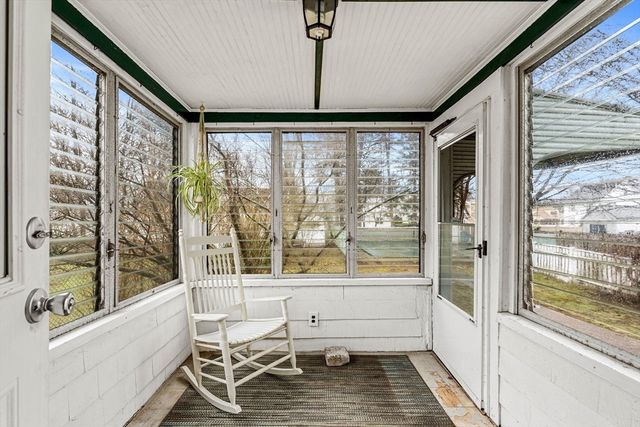 22 Bolton Street, Reading, MA 01867