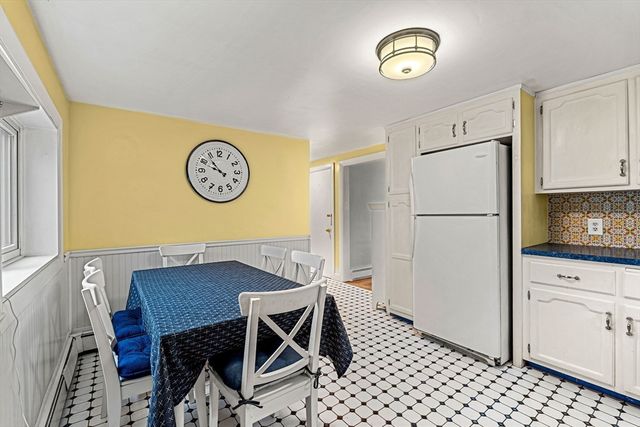 22 Bolton Street, Reading, MA 01867