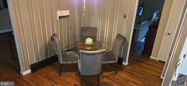 11507 KEYSTONE AVE, Clinton, MD 20735