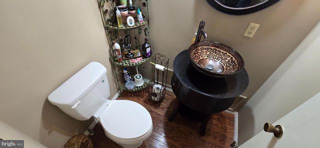 11507 KEYSTONE AVE, Clinton, MD 20735