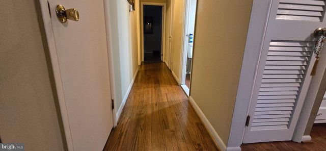 11507 KEYSTONE AVE, Clinton, MD 20735