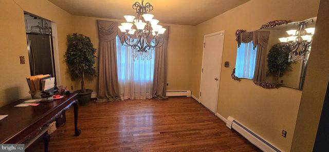 11507 KEYSTONE AVE, Clinton, MD 20735