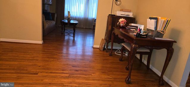 11507 KEYSTONE AVE, Clinton, MD 20735