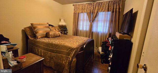 11507 KEYSTONE AVE, Clinton, MD 20735