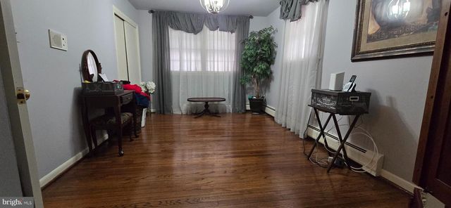 11507 KEYSTONE AVE, Clinton, MD 20735