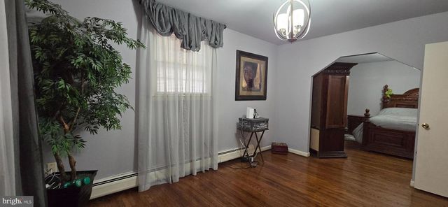 11507 KEYSTONE AVE, Clinton, MD 20735