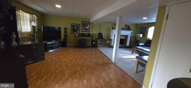 11507 KEYSTONE AVE, Clinton, MD 20735