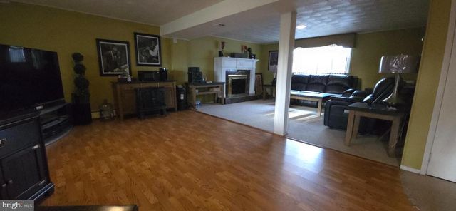 11507 KEYSTONE AVE, Clinton, MD 20735