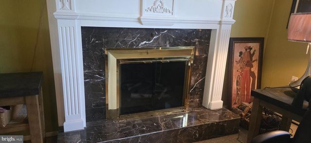 11507 KEYSTONE AVE, Clinton, MD 20735