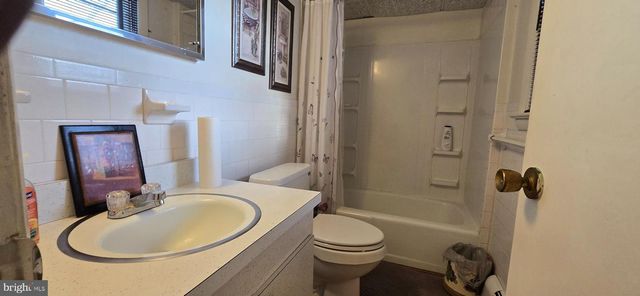 11507 KEYSTONE AVE, Clinton, MD 20735