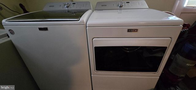 11507 KEYSTONE AVE, Clinton, MD 20735