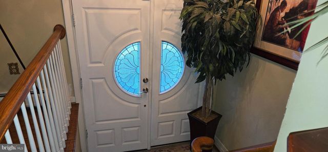 11507 KEYSTONE AVE, Clinton, MD 20735