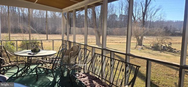 11507 KEYSTONE AVE, Clinton, MD 20735