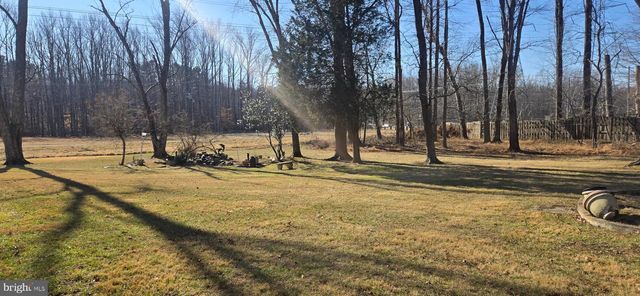 11507 KEYSTONE AVE, Clinton, MD 20735