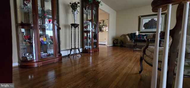 11507 KEYSTONE AVE, Clinton, MD 20735