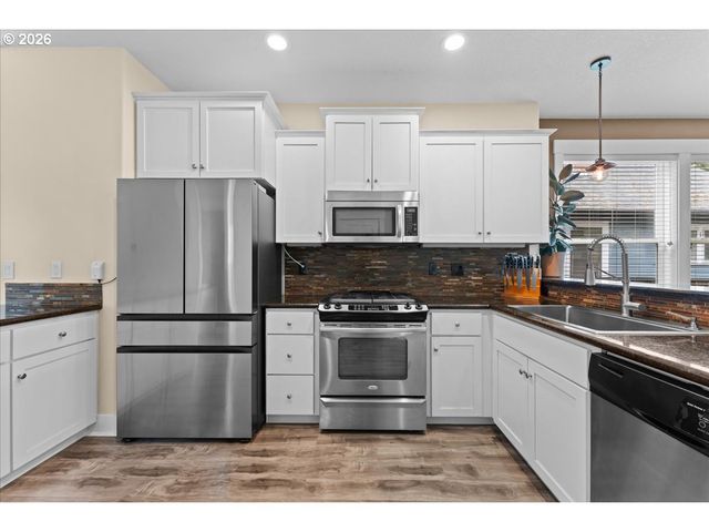 4325 Se BYBEE Blvd, Portland, OR 97206