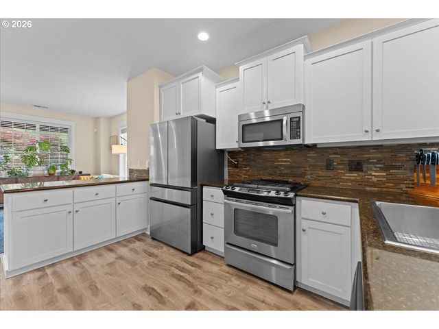 4325 Se BYBEE Blvd, Portland, OR 97206