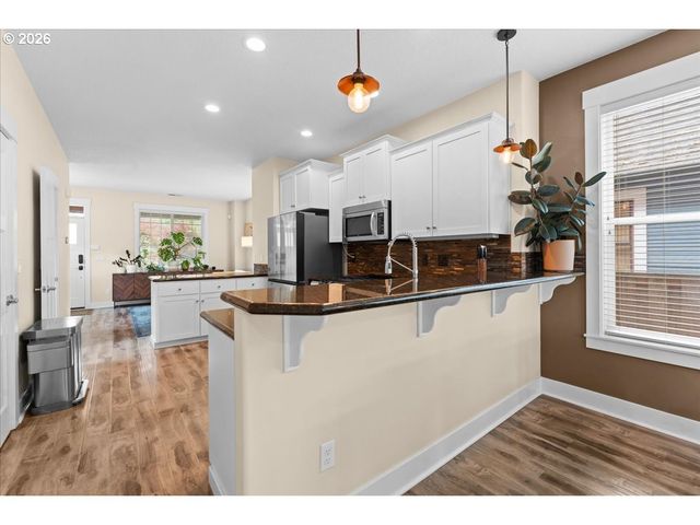 4325 Se BYBEE Blvd, Portland, OR 97206
