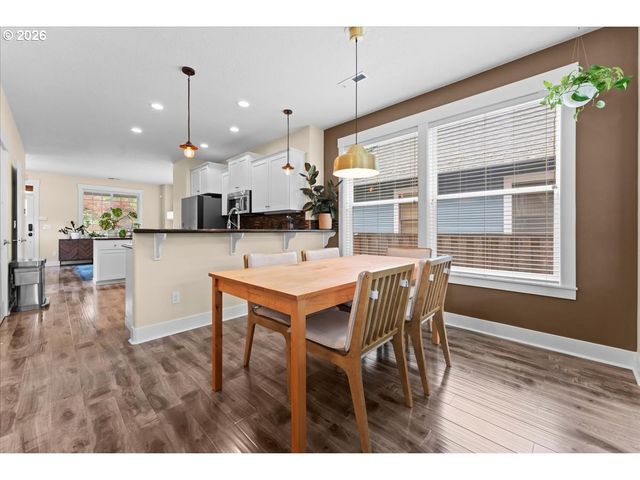 4325 Se BYBEE Blvd, Portland, OR 97206
