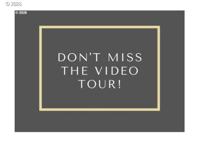 4325 Se BYBEE Blvd, Portland, OR 97206