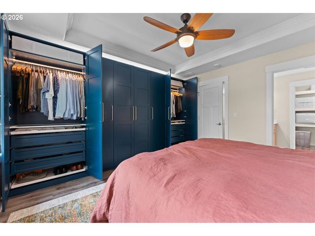 4325 Se BYBEE Blvd, Portland, OR 97206