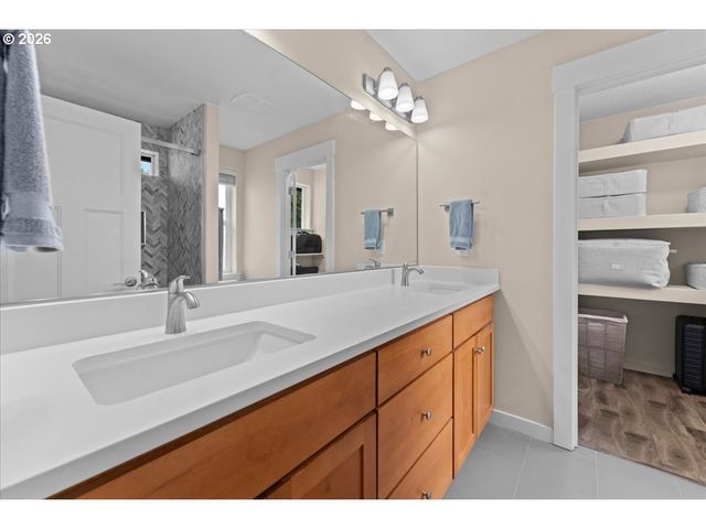 4325 Se BYBEE Blvd, Portland, OR 97206
