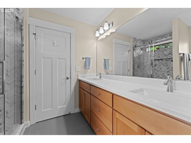 4325 Se BYBEE Blvd, Portland, OR 97206