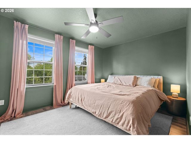 4325 Se BYBEE Blvd, Portland, OR 97206