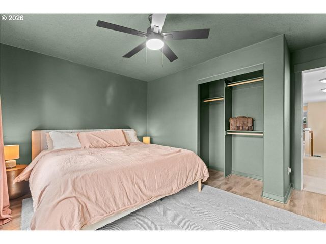 4325 Se BYBEE Blvd, Portland, OR 97206