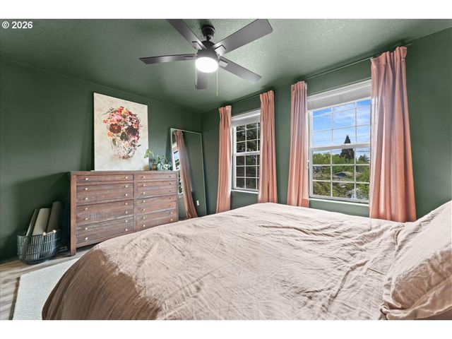 4325 Se BYBEE Blvd, Portland, OR 97206